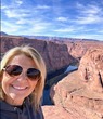 Lori Painter