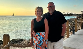 LORI PAINTER AND ASSOCIATES