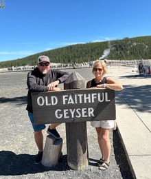 Cruise Planners